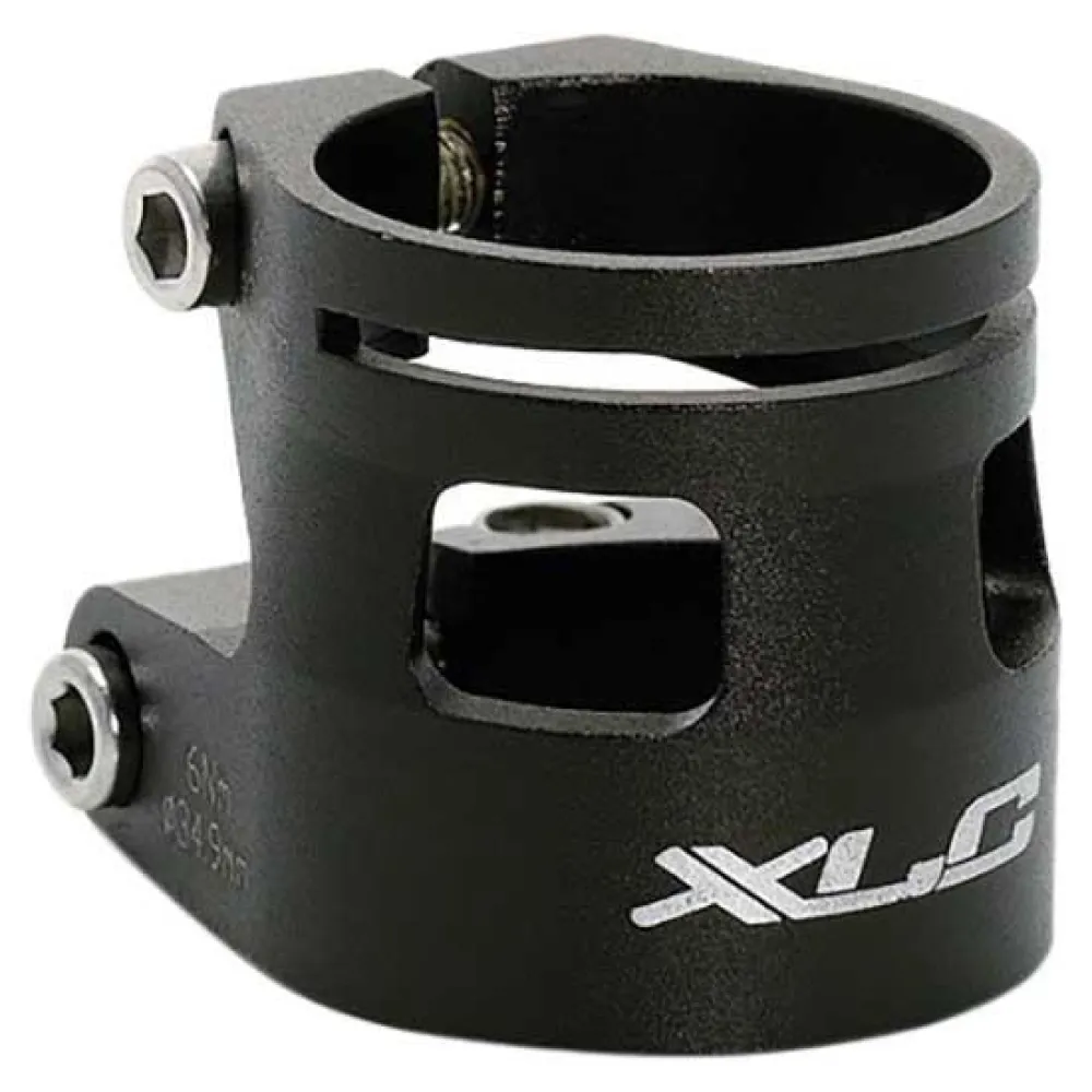XLC Seat Post Clamp Ring PC B04 1 XLC Seat Post Clamp Ring PC B04