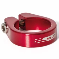 XLC Seat Post Clamp Ring PC B05
