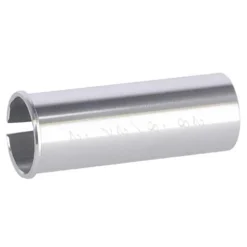 XLC Sp-X20 27.2 Mm - 28.6/28.8 Mm 80 Mm Seatpost Reducer
