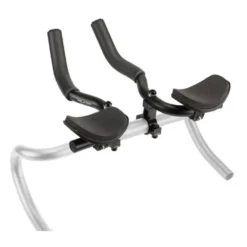 XLC Tribar Adapter HB T04