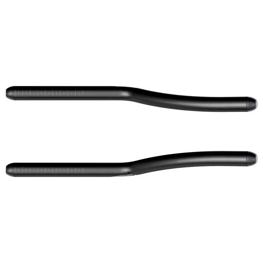 ZIPP Vuka Alumina EVO 110 22.2 Mm 2 ZIPP Vuka Alumina EVO 110 22.2 Mm - Image 2