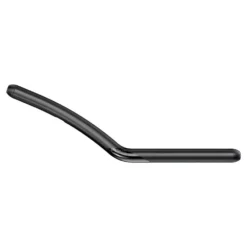 ZIPP Vuka Alumina EVO 110 22.2 Mm