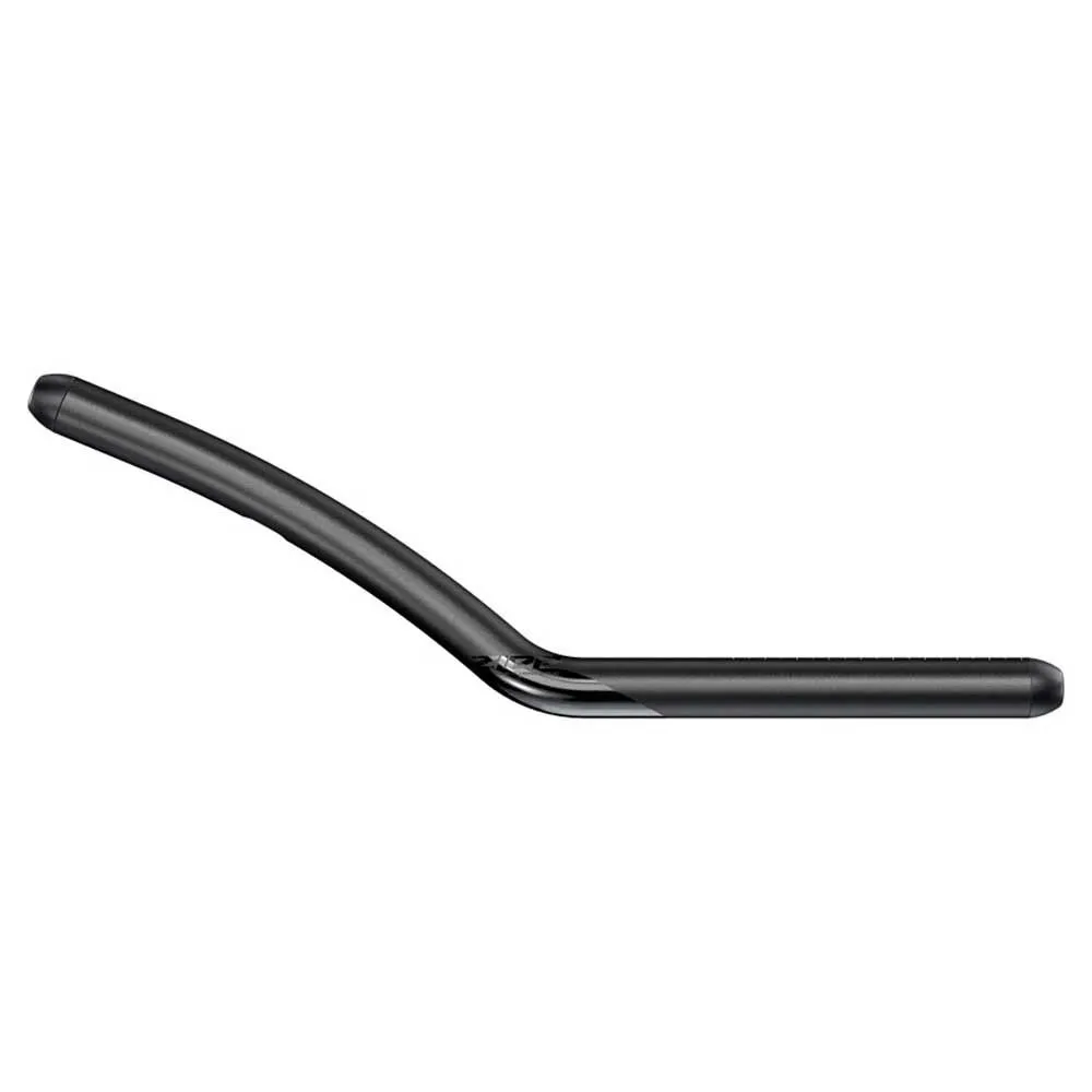 ZIPP Vuka Alumina EVO 110 22.2 Mm 1 ZIPP Vuka Alumina EVO 110 22.2 Mm