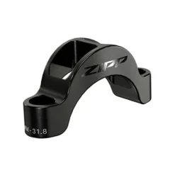 ZIPP Vulka Clip Riser Kit