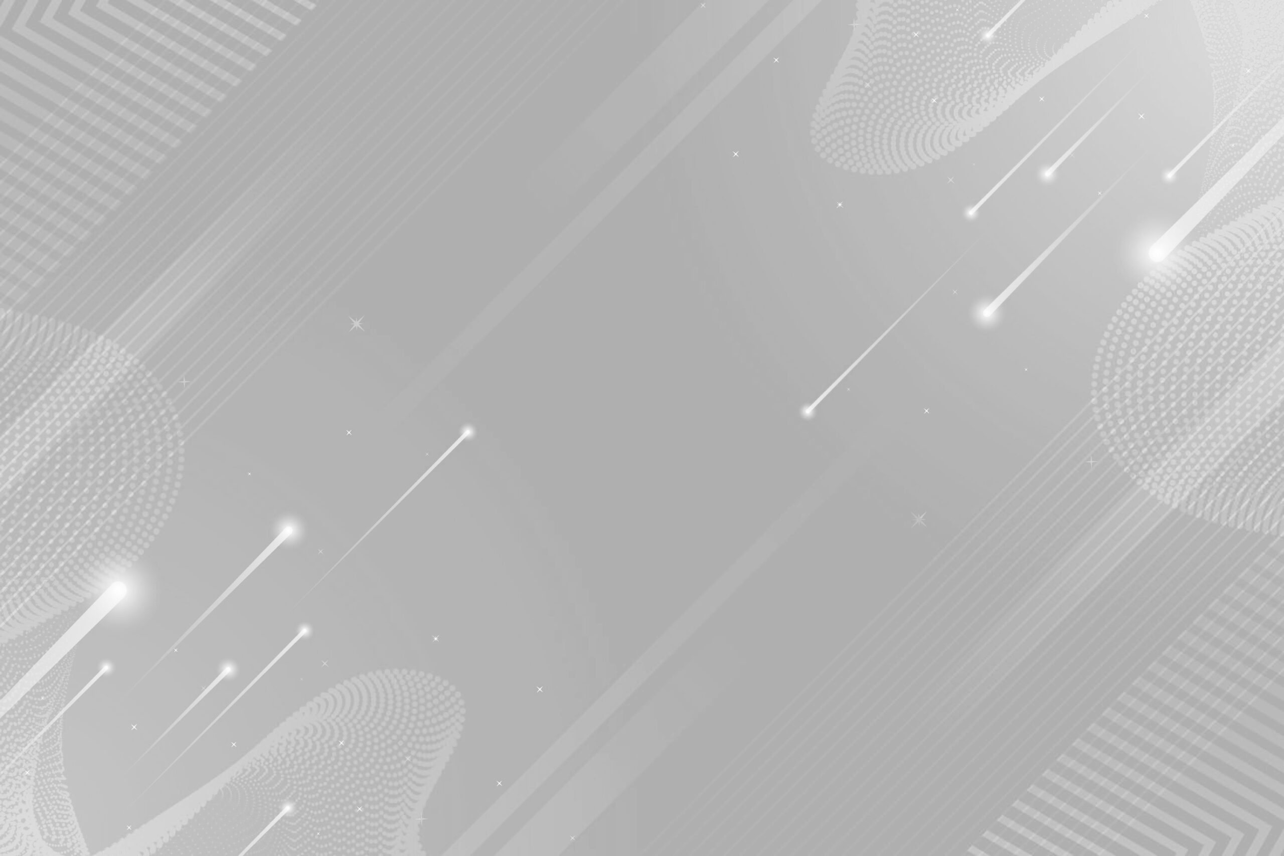 Deals Tough Road Bikes Store -Deals Tough Road Bikes Store 12067354 4884451122 scaled