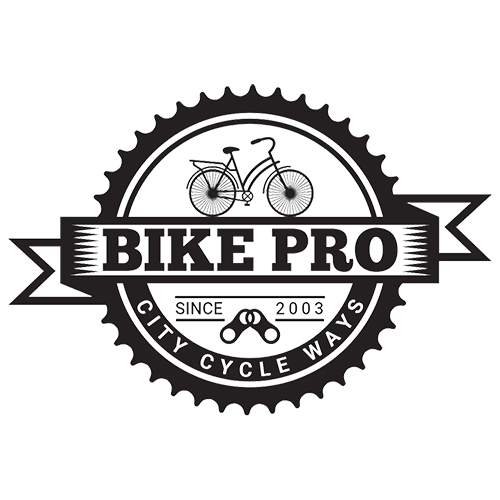 Deals Tough Road Bikes Store