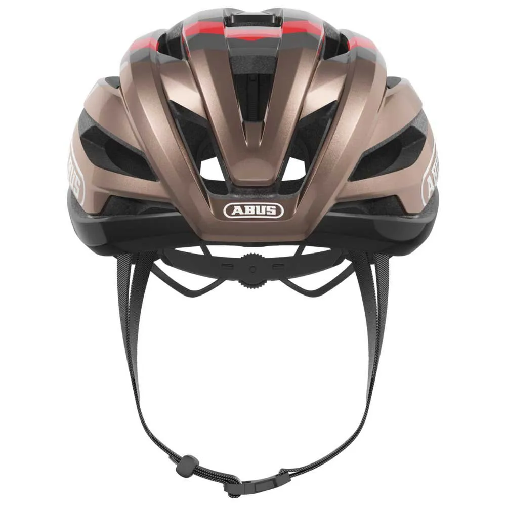 Deals Tough Road Bikes Store 36 Deals Tough Road Bikes Store -Deals Tough Road Bikes Store abus stormchaser road helmet 1