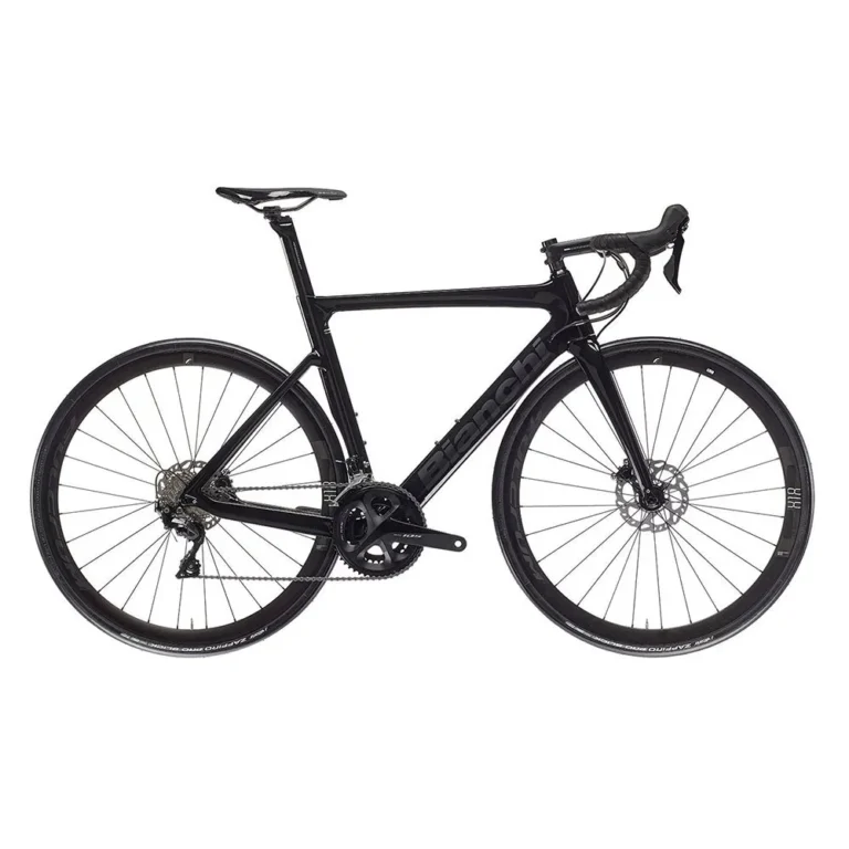 Deals Tough Road Bikes Store 21 Deals Tough Road Bikes Store -Deals Tough Road Bikes Store bianchi aria 105 2022 road bike 768x768 1