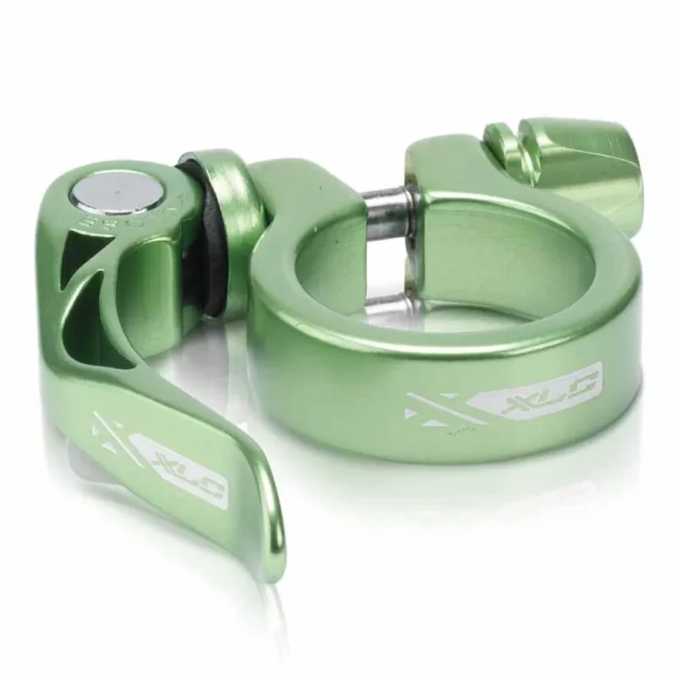 Deals Tough Road Bikes Store -Deals Tough Road Bikes Store xlc seat post clamp ring pc l04 768x768 1