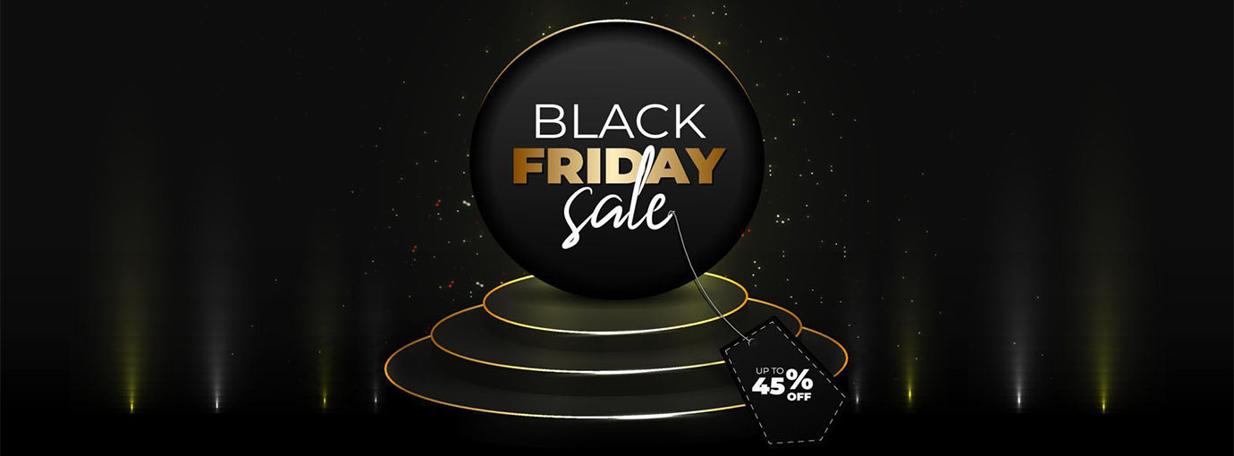 Deals Tough Road Bikes Store 1 Deals Tough Road Bikes Store -Deals Tough Road Bikes Store 135